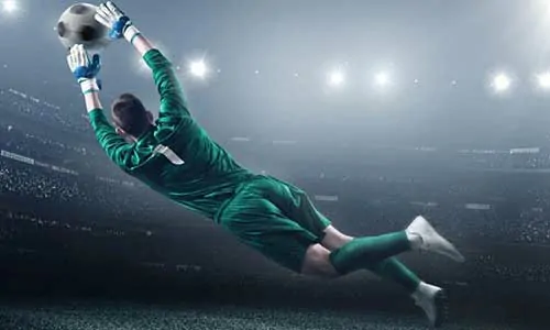 Clean Sheet in Football: Meaning, History and Why It Matters