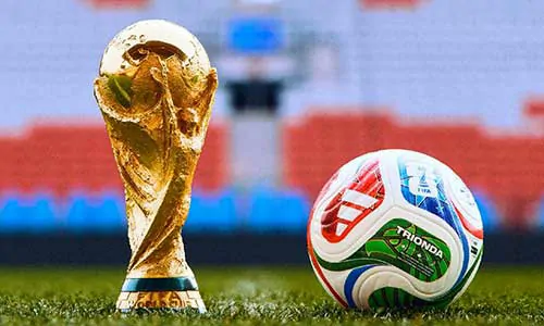 FIFA World Rankings Explained: How National Teams Earn Points